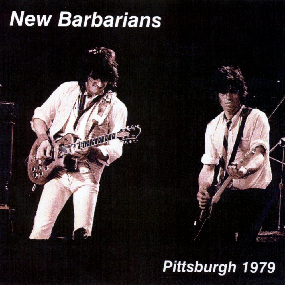 NewBarbarians1979-05-02CivicArenaPittsburghPAVol9 (5).jpg